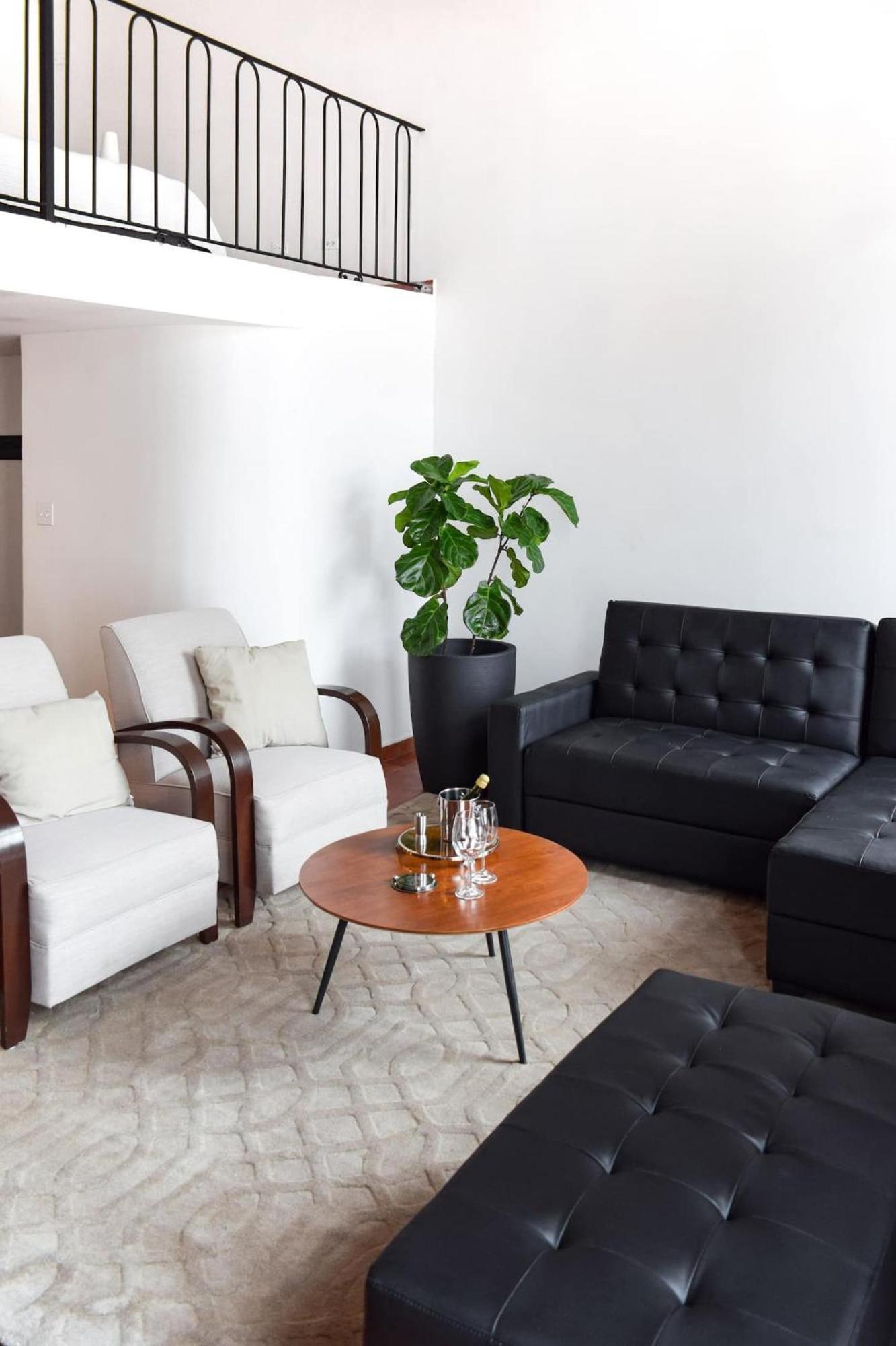 Amazing Loft With The Best View Of Casco Viejo! Ciudad de Panamá Exterior foto