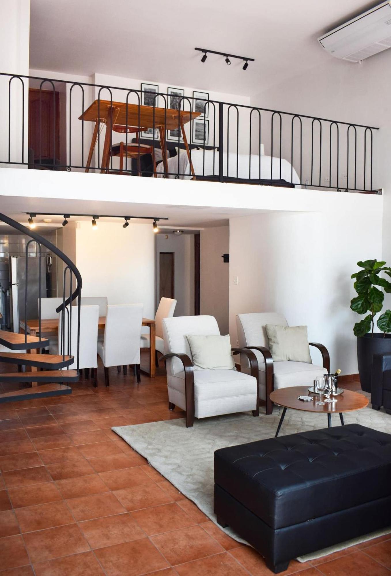 Amazing Loft With The Best View Of Casco Viejo! Ciudad de Panamá Exterior foto